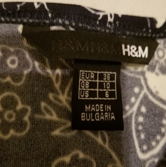 Adorable sexy slip dress - Picture 4 of 4